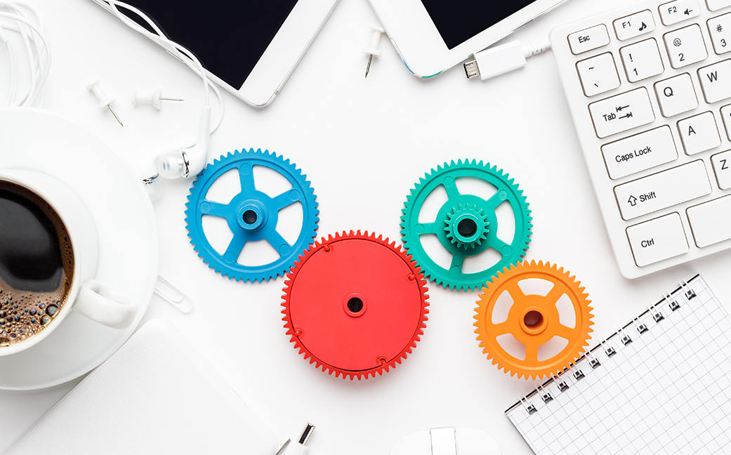 Quzhou Haihong Electrical Equipment Co.,Ltd.